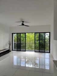 NV Residences (D18), Condominium #612581951